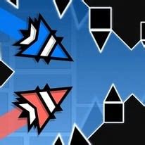 geometry dash minijuegos|geometry dash jugar gratis.